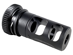 AAC Blackout™ 51T Muzzle Brake