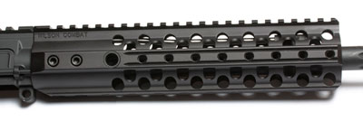 WILSON COMBAT TR-TRIM-7 AR-15 HANDGUARD