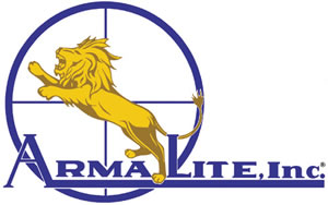 Visit Armalite