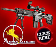 Visit Armalite