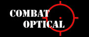 Visit Combat Optical