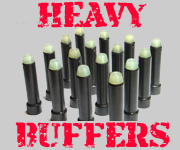 Visit Heavybuffers.com
