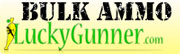 Visit Lucky Gunner