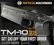 Visit SKD Tactical