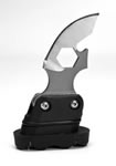 SAMSON GRIP CLAW