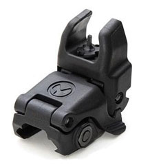 Magpul MBUS Front Back-Up Sight