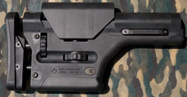 MAGPUL PRS