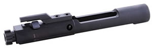 Les Baer AR-15 BOLT CARRIER GROUP