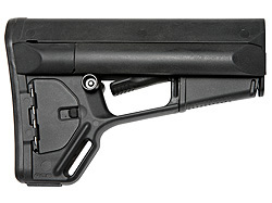 MAGPUL ACS BUTTSTOCK