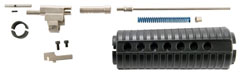 Beaver Creek Armory Gas Piston Conversion Kit