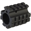 DPMS Panther Quad Rail Gas Block