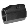 G.B. Systems AR15 Gas Block