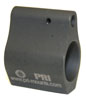 PRI Low Profile Gas Blocks