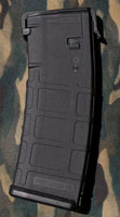 Magpul PMAG