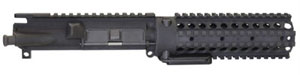 MGI QCB-D Upper Receiver