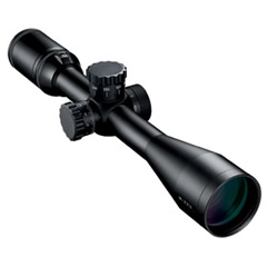 Nikon AR-15 Scope