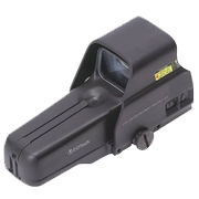 EOTech 517.A65