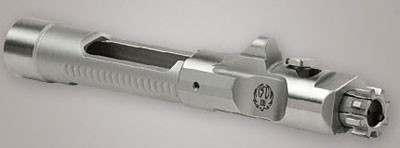 ruger sr556 bolt carrier