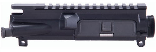 BEAVER CREEK ARMORY AR-15/M16 UPPER RECEIVER ASSEMBLY