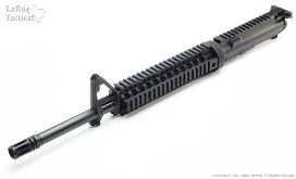 LaRue Tactical DMR-16 Upper